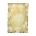thumbnail image 4 of EREHome Nappe Pailletée 52x70 Pouces, 4 of 4