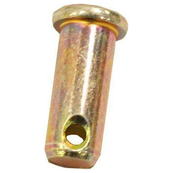 81 ft. Brake Cable Clevis Pin - Precedent & Club Car DS - 20 Per Pack