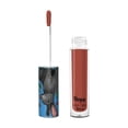 thumbnail image 2 of Labial Yuya quédate mate 3 g, 2 of 3