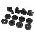 thumbnail image 3 of JEGS Low Profile Heavy-Duty Cooling Fan [14 in. Diameter], 3 of 7