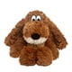 thumbnail image 4 of Peluche De Cachorro Un Compañero Suave Y Adorable Suave El Compañero Perfecto Para Abrazar, Tanto Para Niños Como Para Adultos., 4 of 7