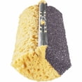thumbnail image 5 of Vileda Bee Mop 3x Faster Drying Multi Refill for Bee Mop Classic(4/Case), 5 of 5