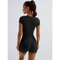 thumbnail image 4 of Mono AUTOMET para mujer, entrenamiento y yoga, 4 of 7