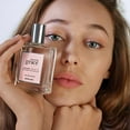 thumbnail image 4 of Amazing Grace by Philosophy for Women - 2 oz EDP Spray, 4 of 8