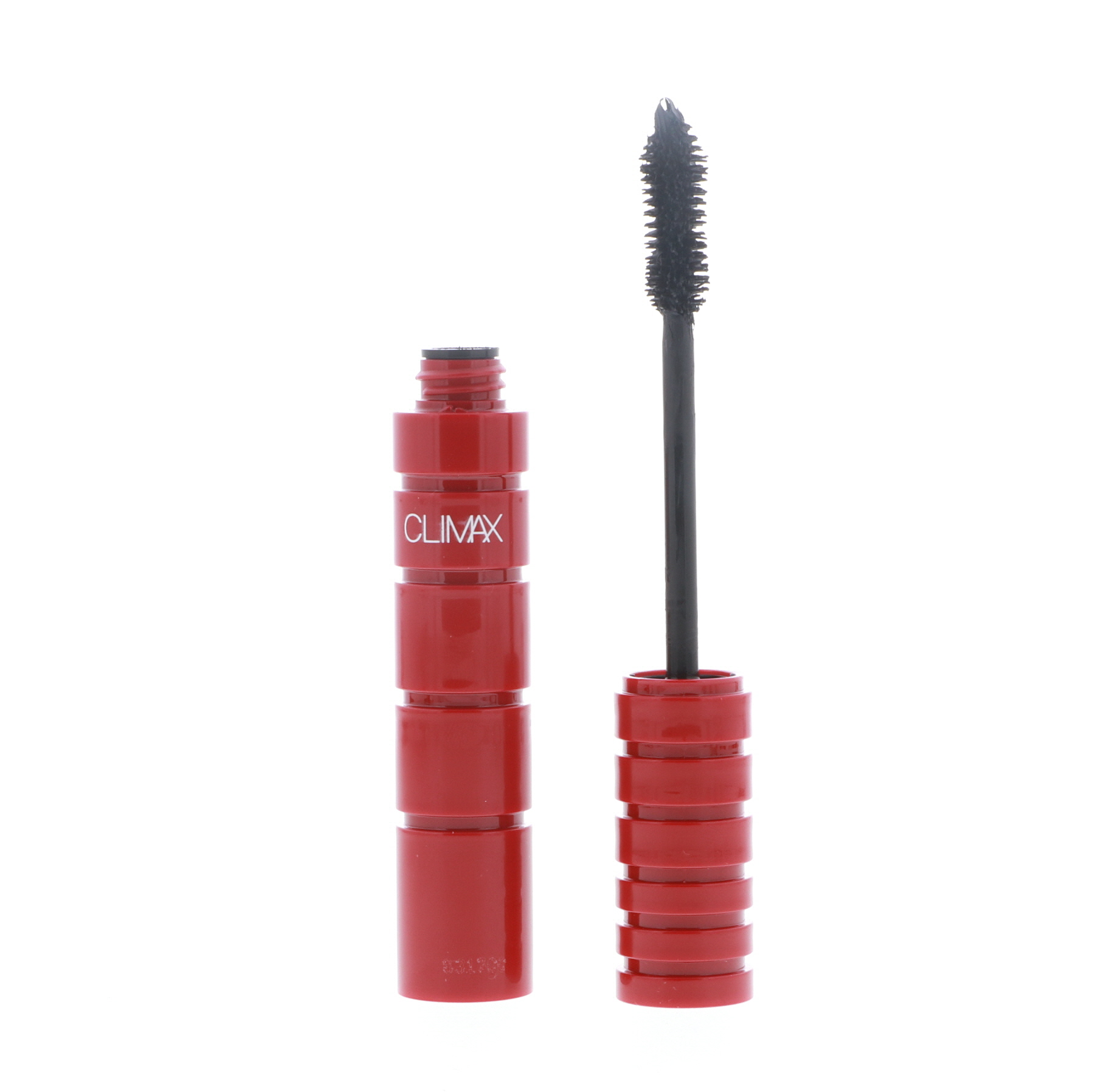 NARS by Nars Nars Climax Dramatic Volumizing Mascara - # Explicit Black --6g/0.21oz WOMEN