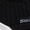 Black, variant on Dickies Ladies Slip On Sneaker