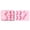 B-20*15*3, variant on SUYOLL 6 Rabbit Chocolate Candy Easter Silicone Small Rabbit Shaped Baking Pan For Making Chocolate Candy And Cakes Mould20*15*3