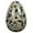 L, variant on Dvkptbk A Stone Natural Tumbled Stone Healing Crystal Chakra Polished for Easter Gift Home Decor