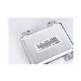 thumbnail image 2 of ACDelco 12624927 Engine Control Module, 2 of 3