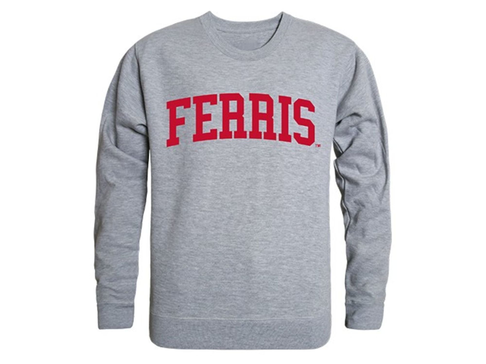 fsu alumni sweatshirt