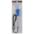 thumbnail image 6 of Performance Tool W16500 DEF Tester (Disc Type, Measures Urea Levels), Easy to Read, Diesel Tester, Blue, 6 of 6