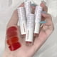 thumbnail image 3 of Set de esmaltes de labios HUOGUO Heartbeat Luguang Cute Bear Water Luminous, 3 of 3