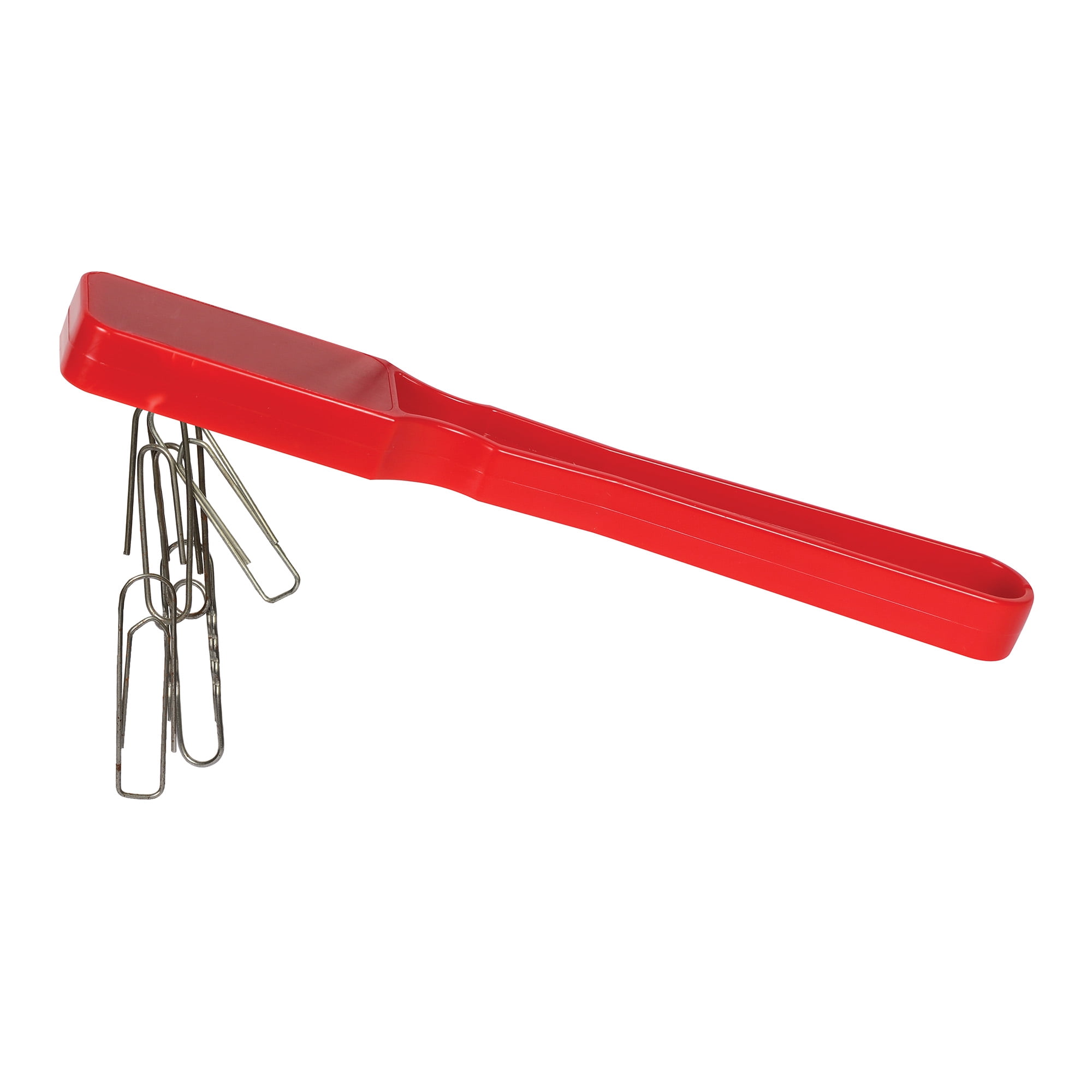 Learning Resources Magnetic Wands, Classroom Supplies, Observation Skills, Set of 24, Ages 3+