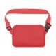 thumbnail image 1 of Correr bolsas de bolsas de de teléfono cómodas para impermeabilidad de todos los elementos esenciales cotidianos Rojo, 1 of 9