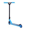 thumbnail image 1 of Maui and Sons Destroyer Scooter in Aqua, 1 of 6