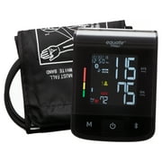 Best blood pressure cuff for emt - Equate 8000 Series Premium Upper Arm Cuff Blood Review 
