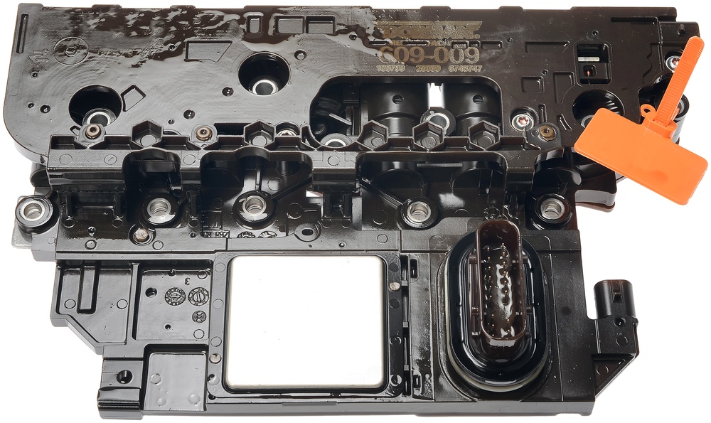 Dorman - OE Solutions SP609-009 Transmission Electro-Hydraulic Control Module