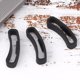 thumbnail image 5 of Soporte ANGGREK Para correa de reloj pulsera Silicona negra compatible con CORE, 5 of 8