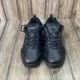 thumbnail image 2 of New Balance Mens 608 V3 MX608V3B Black Running Shoes Sneakers Size 11.5 2E NEW!!, 2 of 6