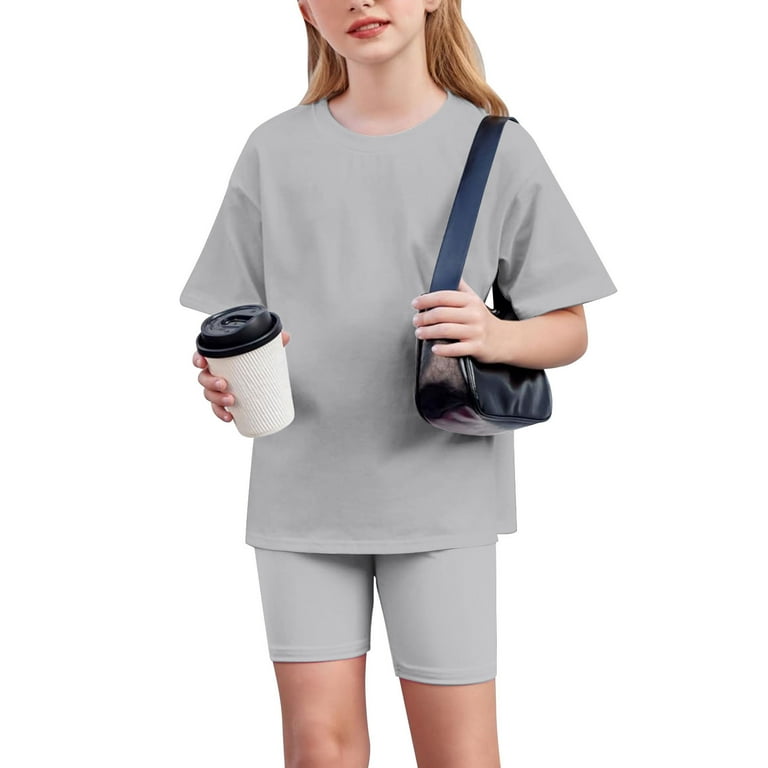 Girls Fall Outfits 10 Year Old Girl Clothes Year Old Girl