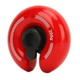 thumbnail image 3 of Anillo de peso para swing de golf Anillos de entrenamiento de swing de palo de golf para práctica de golf Entrenamiento Calentamiento, 3 of 14