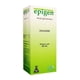 thumbnail image 1 of Epigen solución 60 ml, 1 of 3