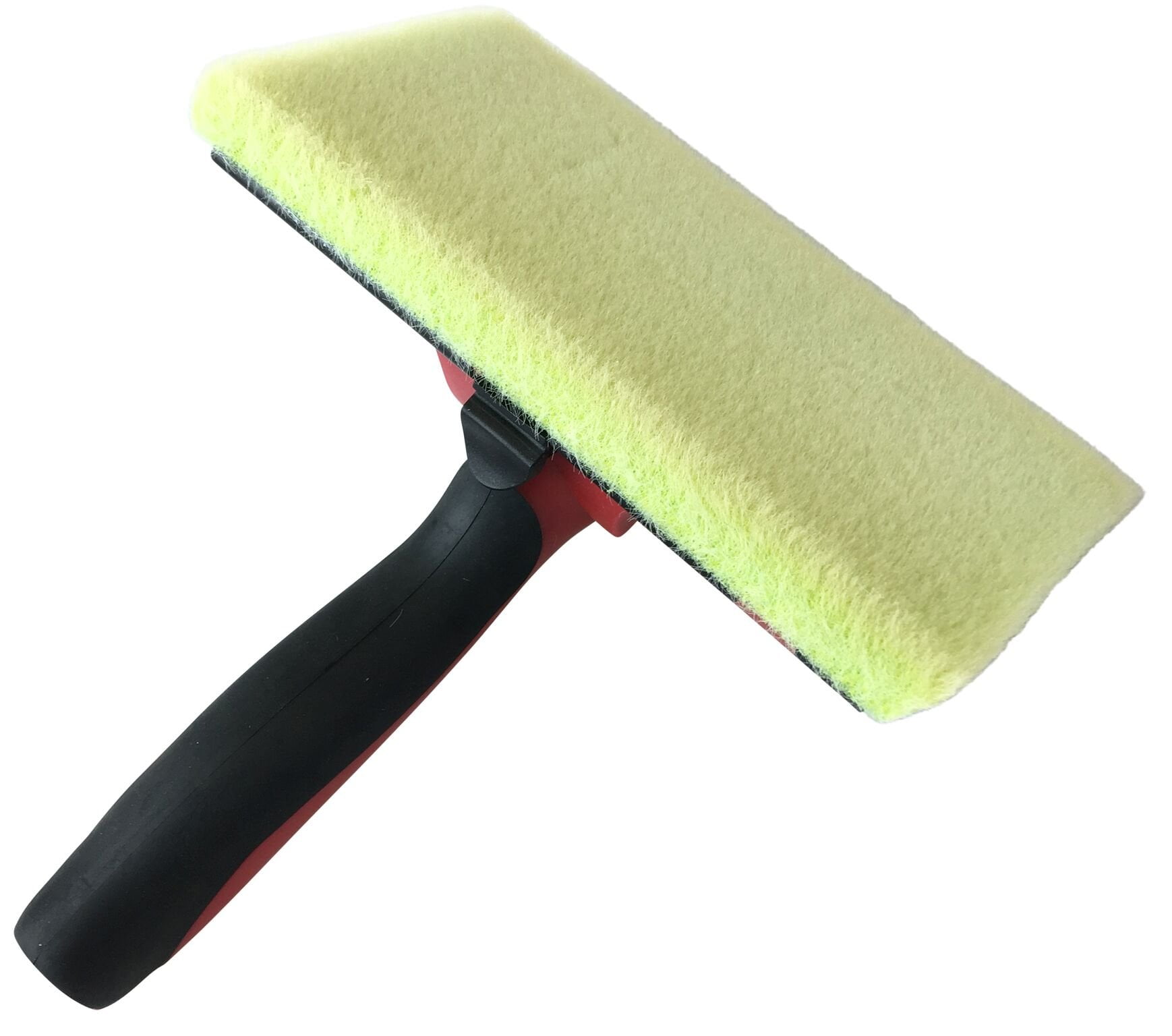 Shur-Line 2006649 7-Inch Premium Pad Painter