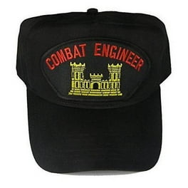 US ARMY OPERATION ENDURING FREEDOM VETERAN W/ COMBAT ACTION