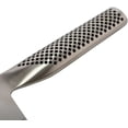 thumbnail image 2 of Global Vegetable Knife, 2 of 7