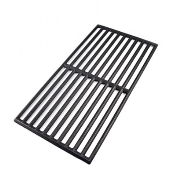 Appliance Factory Parts CAST IRON COOKING GRATE 240060324000