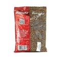 thumbnail image 2 of Buendia Instant Coffee 100% Colombian Freeze Dried Coffee  3.5 oz - 100g, 2 of 2