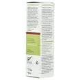thumbnail image 3 of Kolorex Foot and Toe Care - 25 g, 3 of 6