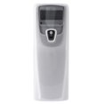 thumbnail image 1 of Dispensador automático casero del Lcd con el dispensador vacío del perfume de la lata, 1 of 4