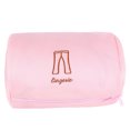 thumbnail image 3 of 5PCS Mesh Laundry Bag Zipper Protective Mesh Wash Bag Clothes Wash Bag for Home, 3 of 10