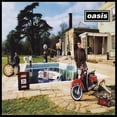 thumbnail image 2 of Oasis - Be Here Now - Music & Performance - Vinyl, 2 of 2