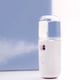 thumbnail image 2 of 30ml Nano Mist Sprayer Humidificador de vapor facial Dispositivo de belleza en spray (Blanco) Tmvgtek cuidado belleza, 2 of 5