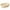 Style A, variant on SUSUchens Handmade Braided Bread Proofing Basket Oval Rattan Banneton Basket Food Grade Loaf Shape Bread Basket Style A
