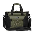 thumbnail image 1 of Bolso Suave Igloo Térmico Tote Maxcold Voyager de 28 Latas, 1 of 4