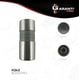 thumbnail image 1 of Botador Garanti Para Cadillac Cimarron 1982 - 1982 (Garanti), 1 of 1