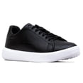 thumbnail image 3 of Tenis Para Hombre Pirma 5066 negro 26, 3 of 4