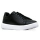 thumbnail image 3 of Tenis Para Hombre Pirma 5066 negro 26.5 Sintetico Textil Sintetico Sintetico, 3 of 4