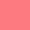 CORAL, variant on Women's Varsity Stripe Chambray Color Blocked Sweatshorts