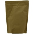 thumbnail image 2 of Davidsons Davidsons  Tea, 1 lb, 2 of 3