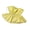 Yellow, variant on and Dog Anti-Bites Anti-Scratch Anti-Lick Protective Brace Pet Elizabethan Collar Grooming Cones Collar Dog