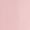 Pink, variant on New Casual Men's Suit Color Matching Single Breasted Slim Middle-aged Suit Long Sleeve Hoodless Casual Outwear & Jackets for Vacation Holiday