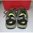 thumbnail image 3 of New Balance MT510CC5 Trail Running Shoes US Men's Size 7 Medium (6203) NB, 3 of 5
