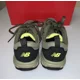 thumbnail image 3 of New Balance MT510CC5 Trail Running Shoes US Men's Size 7 Medium (6203) NB, 3 of 5