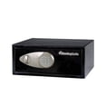 thumbnail image 1 of Safe SentrySafe X075 de 0,78 m³ con bloqueo de teclado digital, 1 of 6