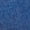 Blue, variant on Women'S Ribbon Tie Detail Utility Style Jeans Casual Straight Wide Leg Denim Trousers Light Blue XS