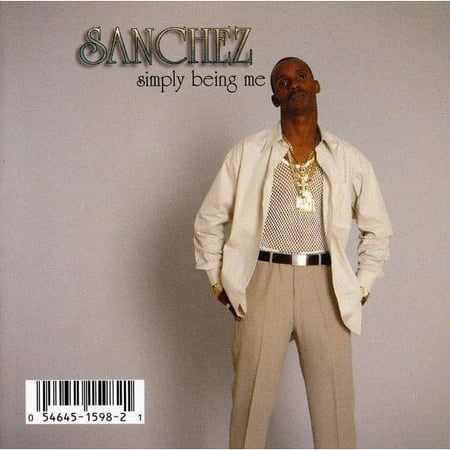 Personnel: Kevin "Sanchez" Jackson (vocals); Ceretse Small, Michael Fletcher (acoustic guitar); Paul "Wrong Move" Crossdale (guitar, keyboards); Winston "Bopee" Bowen (guitar); Stephen "Cat" Coore (cello); Dean Fraser (saxophone); Junior "Chico" Chin, David Madden (trumpet); Ronald "Nambo" Robinson (trombone); Raymond "Bowie" McLaughlin (keyboards, bass); Robbie Quincy Lyn (keyboards). Producers: Dean "Cannon" Fraser, Lloyd "John John" James Jr., Lloyd "Joe Fraiser" Campbell, Paul "Computer Paul" Henton. Engineers: Paul Daley, Lloyd "John John" James Jr., Pearl Kunley.